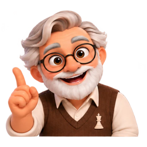 Grandpa